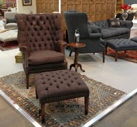 Robinsons Furniture Direct 1180810 Image 2