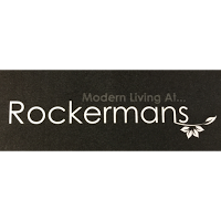 Rockermans 1188074 Image 1