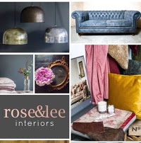 Rose and Lee Interiors Ltd 1187635 Image 0