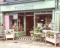 Rose and Lee Interiors Ltd 1187635 Image 2