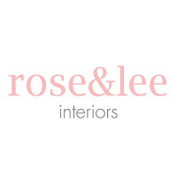 Rose and Lee Interiors Ltd 1187635 Image 5