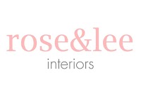 Rose and Lee Interiors Ltd 1187635 Image 8