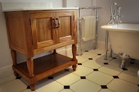 Ross Langley, Bespoke Furniture and Joinery 1193927 Image 0