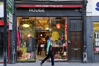 Rouge Shop 1192662 Image 3