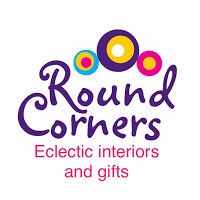 Round Corners 1191489 Image 0