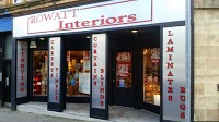 Rowatt Interiors Ltd 1184919 Image 2