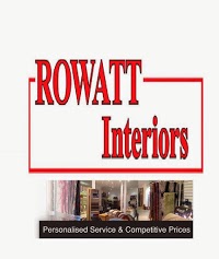 Rowatt Interiors Ltd 1184919 Image 5