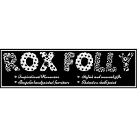 Rox Folly 1181551 Image 0