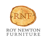 Roy Newton Furniture 1187620 Image 1
