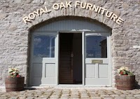 Royal Oak Furniture 1182595 Image 0