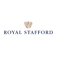 Royal Stafford 1186930 Image 7