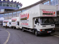 Roys Removals 1181588 Image 0