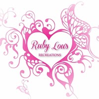 Ruby Lous Recreations 1191821 Image 0