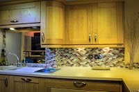 Russ Deacon Home Improvements Ltd 1180285 Image 0