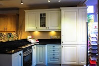 Russ Deacon Home Improvements Ltd 1180285 Image 2
