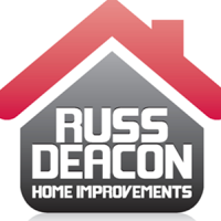 Russ Deacon Home Improvements Ltd 1180285 Image 6