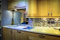 Russ Deacon Home Improvements Ltd 1180285 Image 7