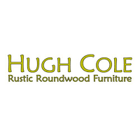Rustic Roundwood Furniture 1181040 Image 0