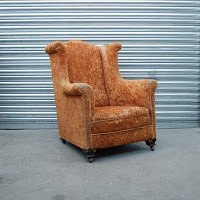 Rusty Fox Furniture co. 1194007 Image 0