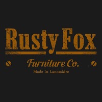 Rusty Fox Furniture co. 1194007 Image 8