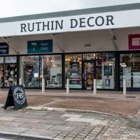 Ruthin Decor Ltd 1192743 Image 0