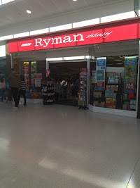 Ryman Stationery 1181906 Image 0