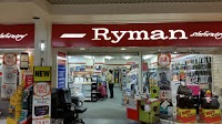 Ryman Stationery 1184136 Image 1