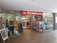 Ryman Stationery 1185873 Image 0