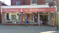 Ryman Stationery 1190432 Image 0