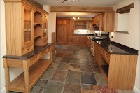 S P DESIGNS Kitchen and Bedroom Furniture 1183782 Image 0