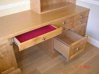 S P DESIGNS Kitchen and Bedroom Furniture 1183782 Image 2