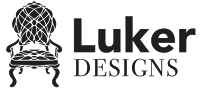 S.R. Luker Upholsterers   Luker Designs 1190922 Image 2