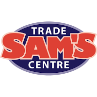 SAMS Trade Centre 1186336 Image 3