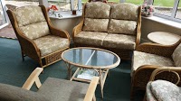 SCF Healthcare Furniture Ltd 1187856 Image 1