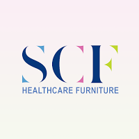 SCF Healthcare Furniture Ltd 1187856 Image 9