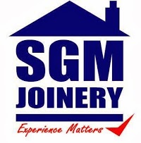 SGM JOINERY 1185751 Image 0
