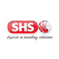 SHS Handling Solutions 1189863 Image 1