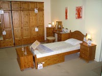 SP Furniture Of Cannock 1186952 Image 4