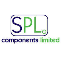 SPL Components Ltd 1191954 Image 1