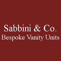 Sabbini and Co. Bespoke Vanity Units 1193587 Image 3