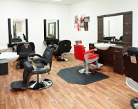 Salon Equipment Centre 1181034 Image 0
