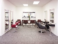 Salon Equipment Centre 1181034 Image 3