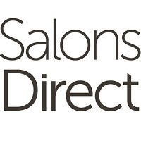 Salons Direct 1184847 Image 4