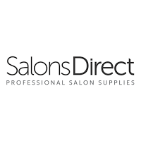 Salons Direct 1184847 Image 6