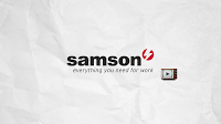 Samson   Everything You Need For Work in Somerset 1189472 Image 1