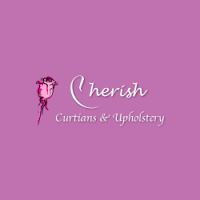 Sarah Rose At Cherish Curtains and Upholstery 1190328 Image 1