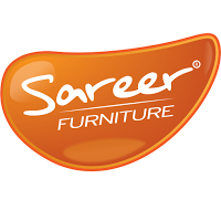 Sareer Furniture 1188290 Image 0