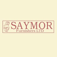 Saymor Furnishers Ltd   Stroud, Gloucestershire 1191685 Image 8
