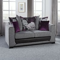 ScS – Sofa Carpet Specialist 1180521 Image 0
