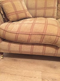 ScS – Sofa Carpet Specialist 1180521 Image 3